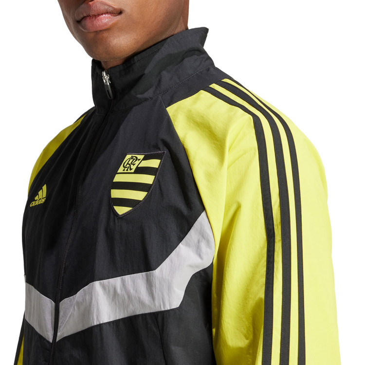 chaqueta-adidas-flamengo-fanswear-2023-2024-black-bright-yellow-4