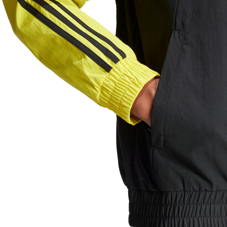 chaqueta-adidas-flamengo-fanswear-2023-2024-black-bright-yellow-5