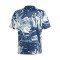 T-Shirt adidas FC Bayern Training 2023-2024 Criança