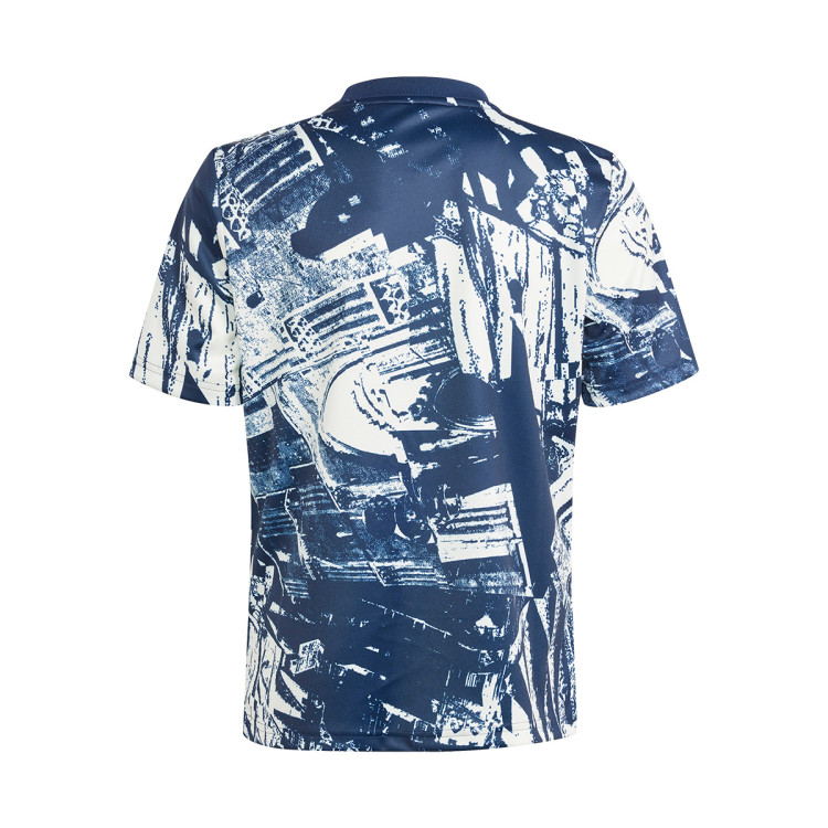 camiseta-adidas-fc-bayern-training-2023-2024-nino-off-white-night-indigo-1