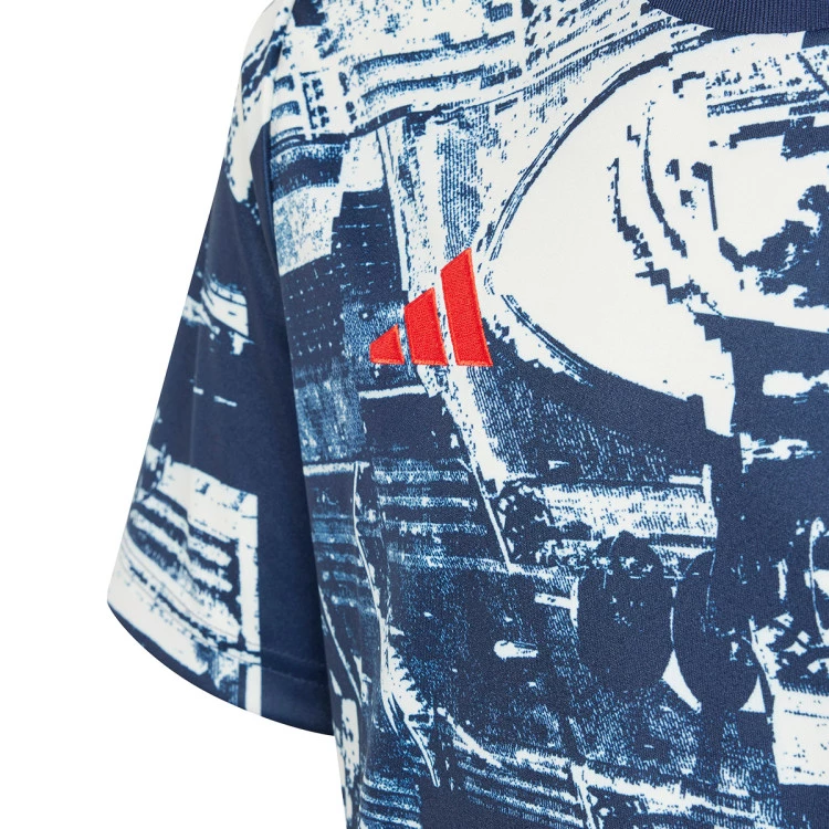 camiseta-adidas-fc-bayern-training-2023-2024-nino-off-white-night-indigo-3