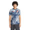 adidas FC Bayern Training 2023-2024 T-Shirt
