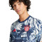 adidas FC Bayern Training 2023-2024 T-Shirt