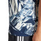 adidas FC Bayern Training 2023-2024 T-Shirt