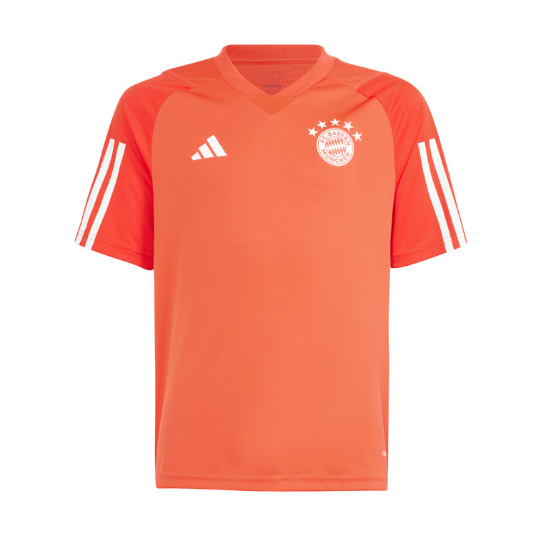 camiseta-adidas-fc-bayern-training-2023-2024-nino-red-bright-red-white-0