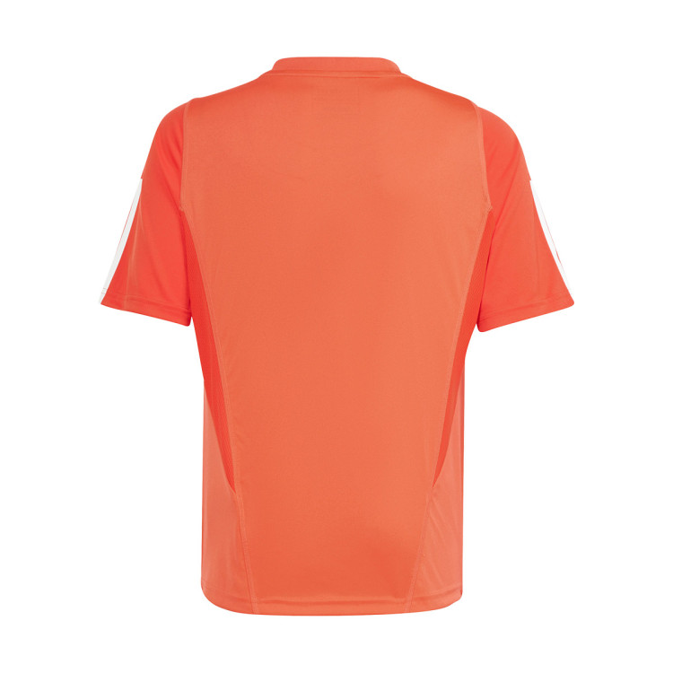 camiseta-adidas-fc-bayern-training-2023-2024-nino-red-bright-red-white-1