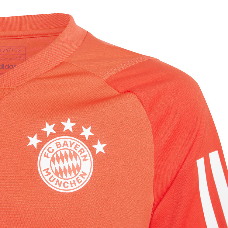 camiseta-adidas-fc-bayern-training-2023-2024-nino-red-bright-red-white-2