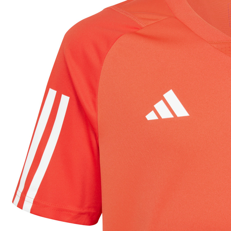 camiseta-adidas-fc-bayern-training-2023-2024-nino-red-bright-red-white-3