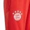 Długie spodnie adidas FC Bayern Training 2023-2024 Niño