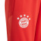 adidas FC Bayern Training 2023-2024 Niño Lange Hosen