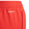 adidas Kids FC Bayern Training 2023-2024 Long pants