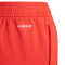 Pantalón largo adidas FC Bayern Training 2023-2024 Niño