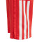 Pantaloni  adidas FC Bayern Training 2023-2024 Bambino