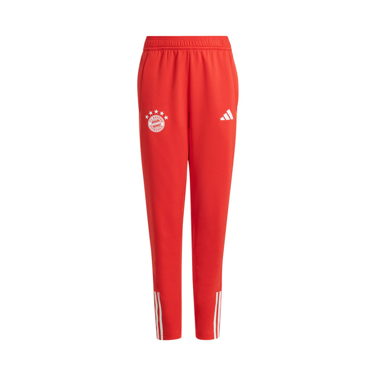 pantalon-largo-adidas-fc-bayern-training-2023-2024-nino-red-bright-red-white-0
