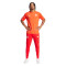 Jersey adidas FC Bayern Fanswear 2023-2024