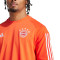 Jersey adidas FC Bayern Fanswear 2023-2024