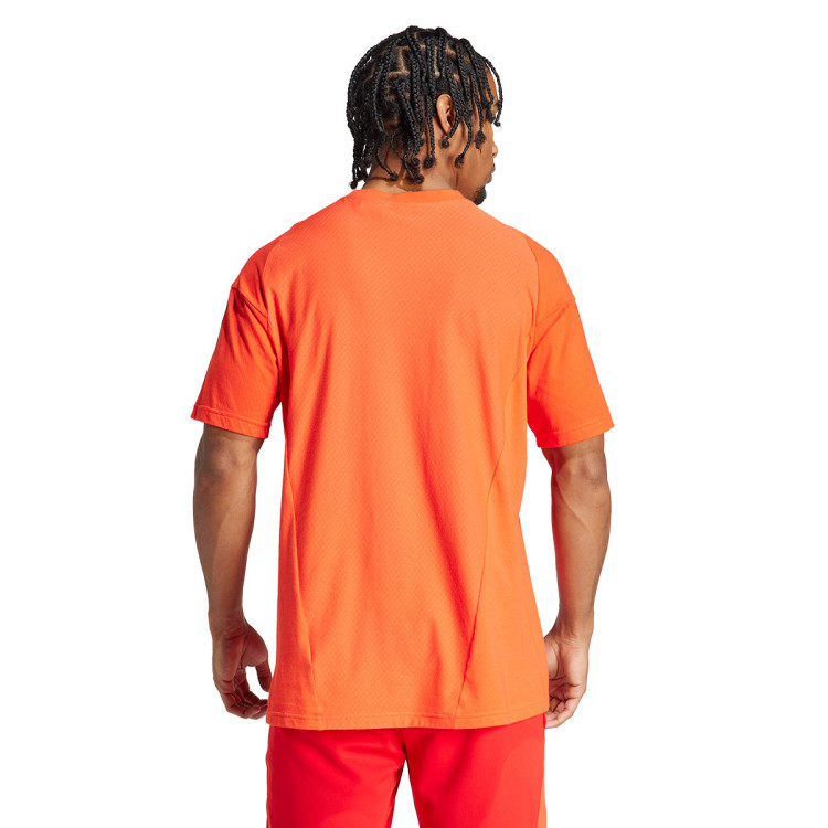 camiseta-adidas-fc-bayern-fanswear-2023-2024-red-bright-red-white-1