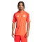 adidas FC Bayern Training 2023-2024 Jersey