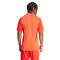 adidas FC Bayern Training 2023-2024 T-Shirt