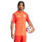 adidas FC Bayern Training 2023-2024 Jersey