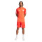 adidas FC Bayern Training 2023-2024 Jersey