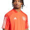 Koszulka adidas FC Bayern Training 2023-2024