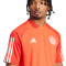 Camiseta adidas FC Bayern Training 2023-2024