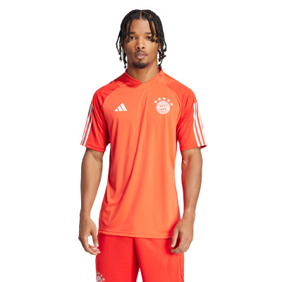 Dres FC Bayern Training 2023-2024