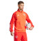 adidas FC Bayern Training 2023-2024 Jacket