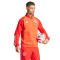 Chaqueta adidas FC Bayern Training 2023-2024