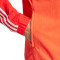 adidas FC Bayern Training 2023-2024 Jacket