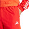 adidas FC Bayern Training 2023-2024 Trousers
