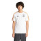 Koszulka adidas Alemania Fanswear Eurocopa 2024