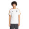 adidas Alemania Fanswear Eurocopa 2024 Jersey