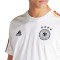 adidas Deutschland Fanswear Eurocopa 2024 Pullover