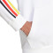 Chaqueta adidas Alemania Fanswear Eurocopa 2024