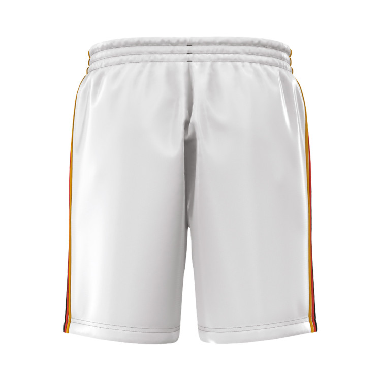 pantalon-corto-adidas-alemania-fanswear-eurocopa-2024-white-1