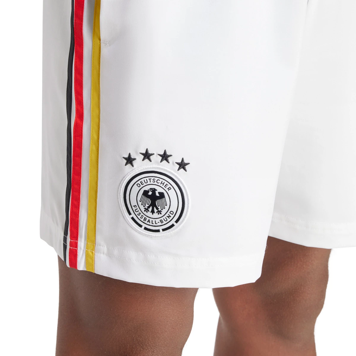 Adidas chino shorts uk germany shop