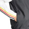 adidas Germany Fanswear Euro 2024 Raincoat