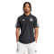 Polo adidas Allemagne Fanswear Eurocupe 2024