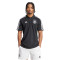 Polo adidas Alemania Fanswear Eurocopa 2024