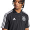 Polo majica adidas Alemania Fanswear Eurocopa 2024