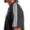 Polo adidas Allemagne Fanswear Eurocupe 2024