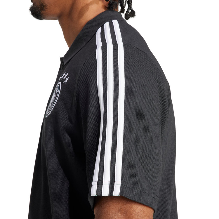 polo-adidas-alemania-fanswear-eurocopa-2024-black-4