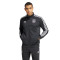 Veste adidas Allemagne Fanswear Eurocupe 2024