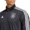 Chaqueta adidas Alemania Fanswear Eurocopa 2024