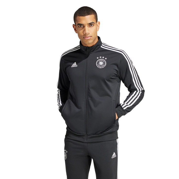 chaqueta-adidas-alemania-fanswear-eurocopa-2024-black-0