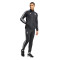 adidas Alemania Fanswear Eurocopa 2024 Lange broek