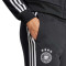 adidas Deutschland Fanswear Eurocopa 2024 Lange Hosen