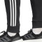 Długie spodnie adidas Alemania Fanswear Eurocopa 2024